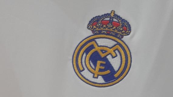 Il Real Madrid blinda un suo giovane talento: nuovo accordo con Joan Martinez