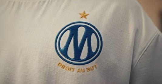 Olympique Marsiglia, il nuovo logo nel mirino della... Volkswagen: "Per sempre i primi"