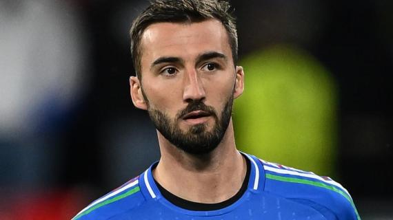 Cristante, l’usato sicuro che continua a dare garanzie