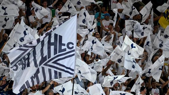 Daniel Levy non è più il presidente esecutivo del Tottenham: lascia dopo 25 anni