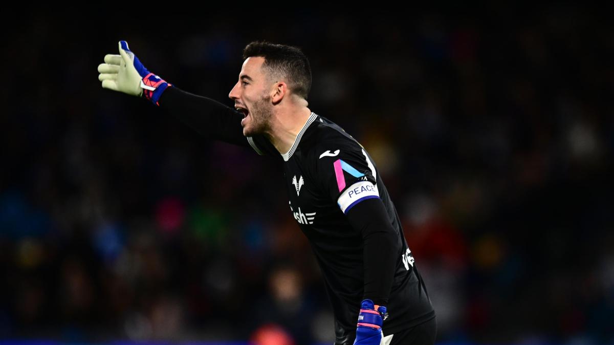 Immagine news Serie A n.1