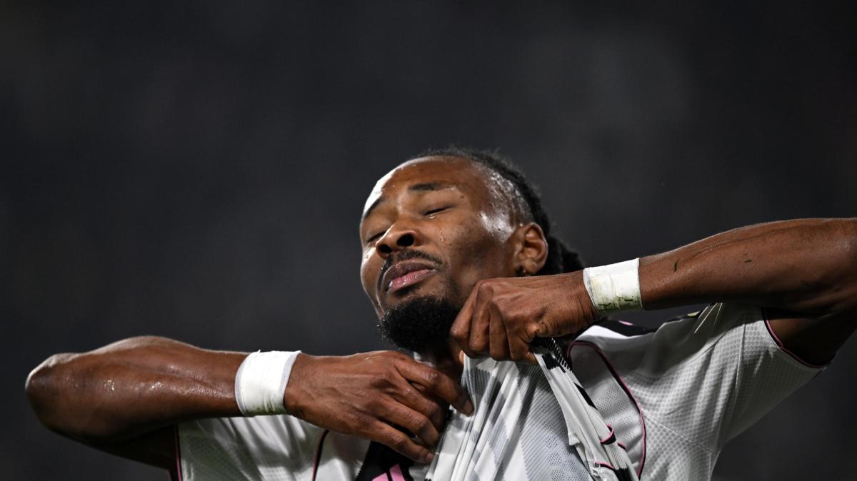 Immagine news Serie A n.3