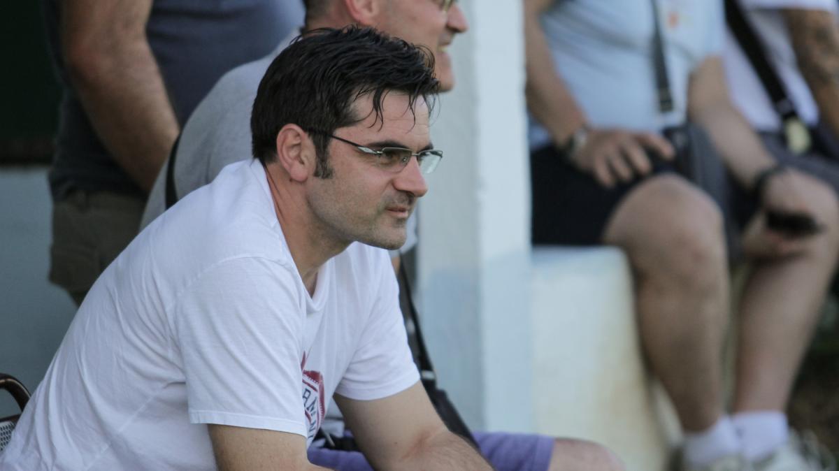 Fabbrini: “Al Torino Asllani e Vlasic possono fare la differenza”