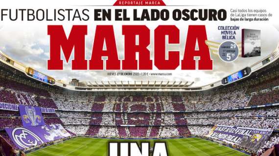 Le aperture spagnole - Il Barcellona pensa all’acquisto solo in prestito di Morata