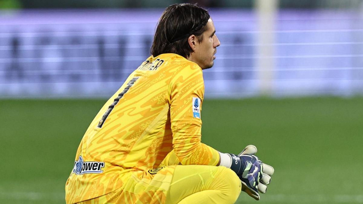 Immagine news Serie A n.1