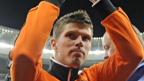 UFFICIALE: Schalke04, la rivoluzione inizia con gli addii di Huntelaar e Kolasinac