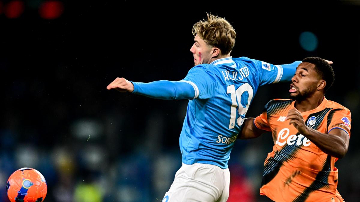 Immagine news Serie A n.3