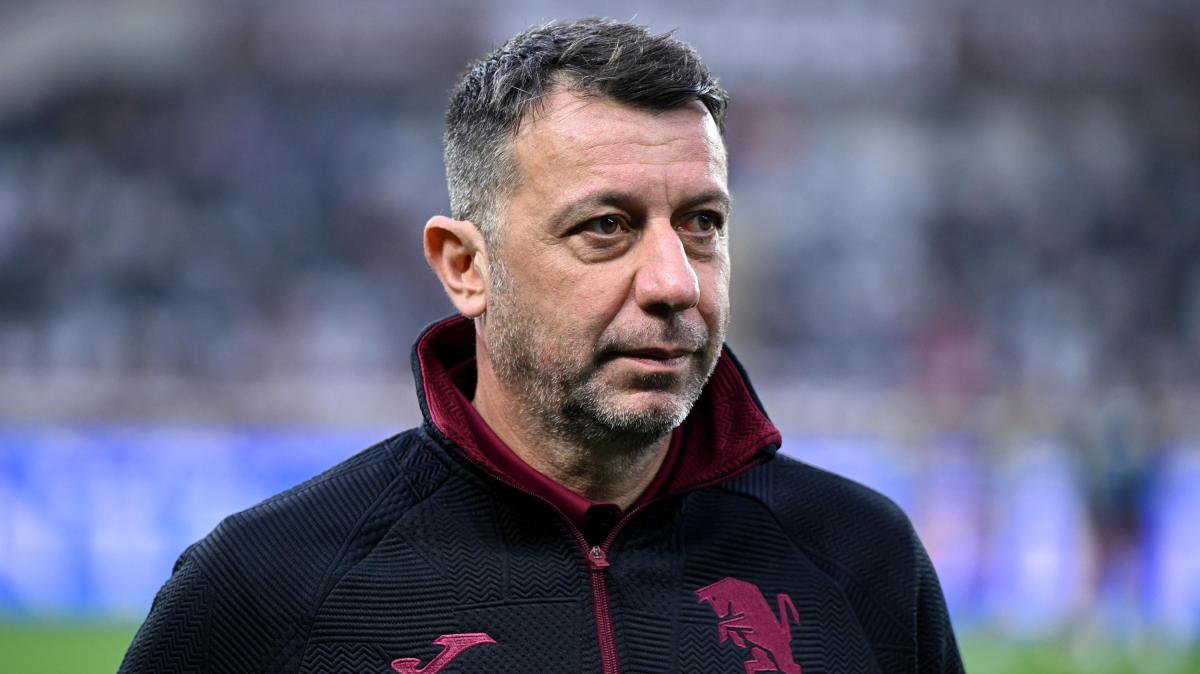 Immagine news Serie A n.3