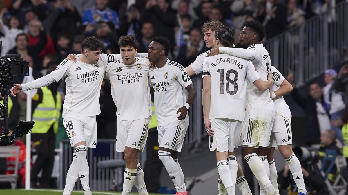 Immagine box news Calcio estero