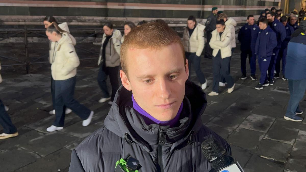 Immagine news Serie A n.2