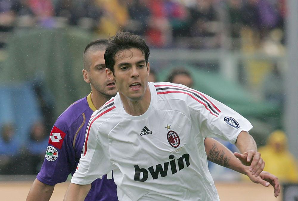 Sponsor e maglie di Serie A: quei binomi che hanno segnato un'epoca