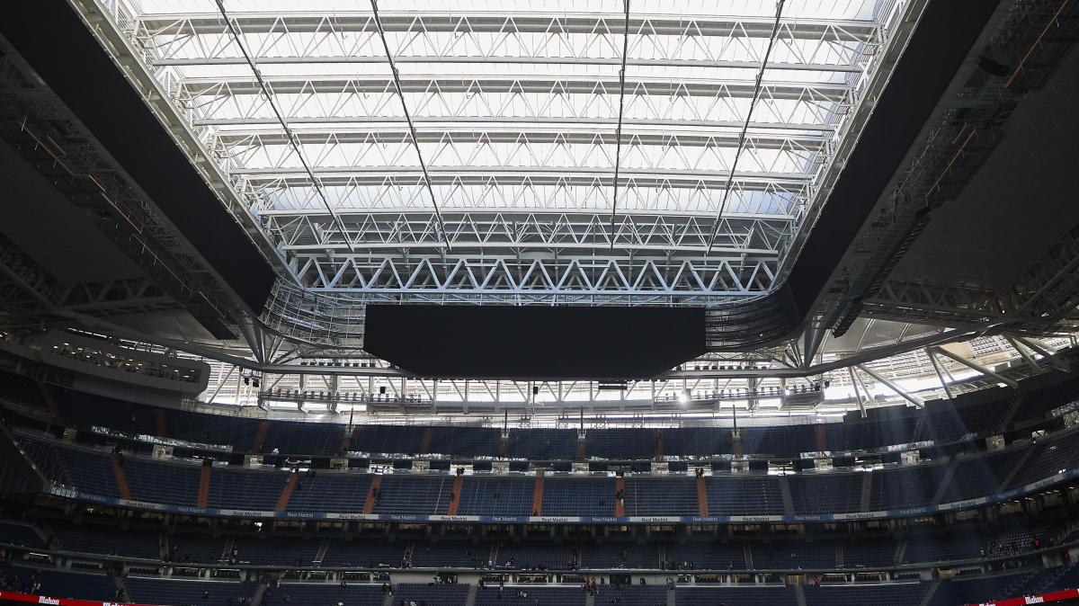 Deloitte Football Money League 2026, le big di Spagna al primo posto per ricavi