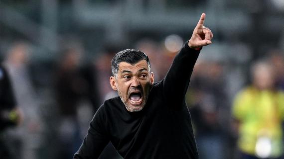 Stato di forma - Sorpresa Milan: così le 20 squadre hanno finito la Serie A 2024/25