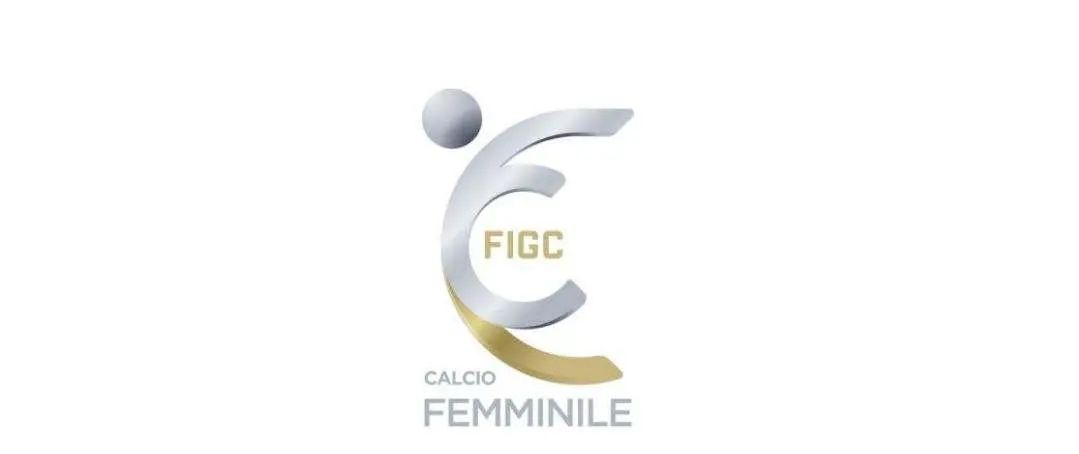 Calcio femminile, crescita boom: in dieci anni le tesserate sono aumentate del 66,5%