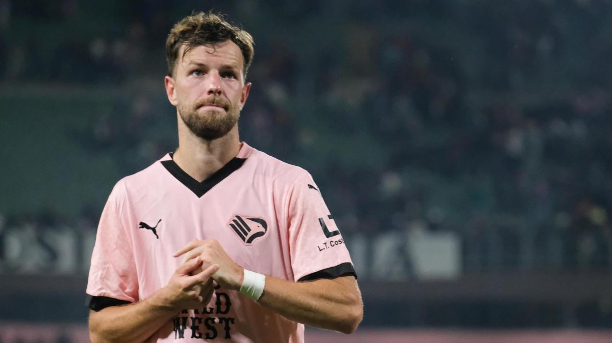 Immagine news Serie B n.1