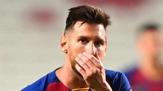 Dal caso Messi a Depay: i 10 affari più clamorosi non andati in porto in Europa