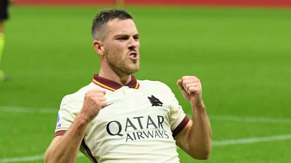 Europa League, Gruppo A - La Roma torna dalla Romania con 3 punti e il pass per i sedicesimi 