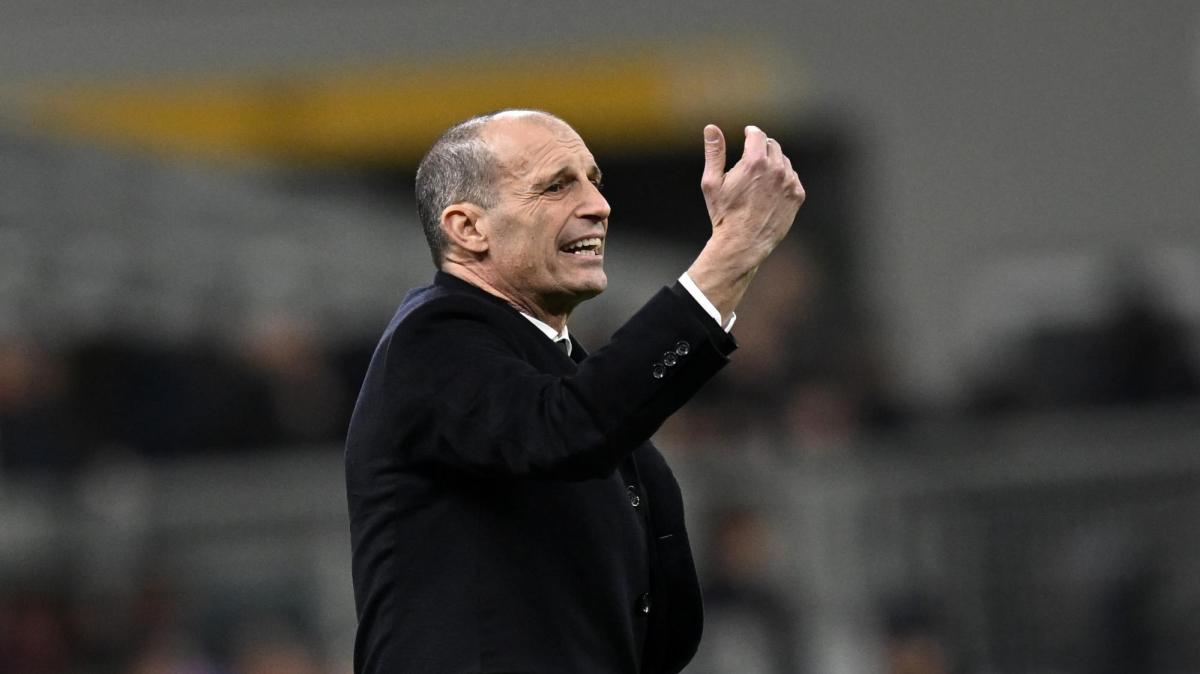 Immagine news primo piano TUTTO mercato WEB: notizie di calcio e calciomercato