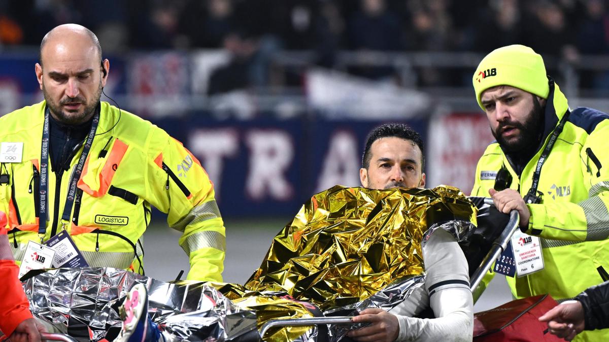 Immagine news Serie A n.1