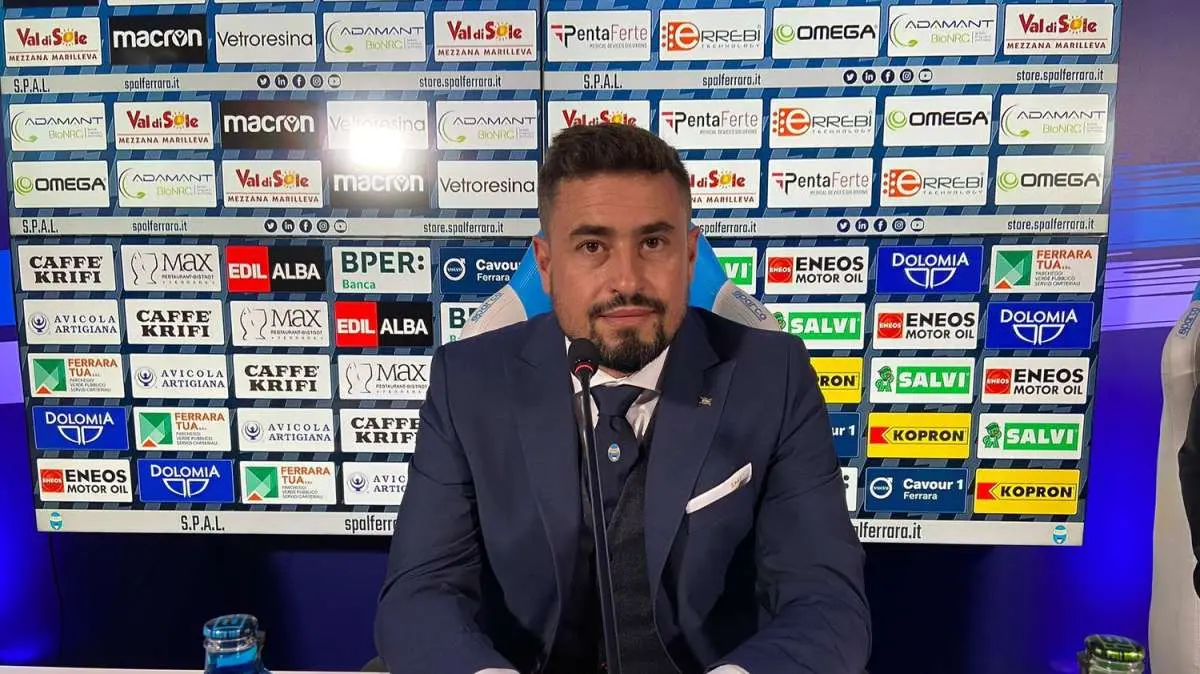 Da Javorcic al ritorno di Clotet fino alla suggestione Prandelli. A Brescia è totoallenatore