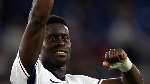 Liverpool e Barcellona si scornano, il Bayern ne è ammaliato: tutti vogliono Marc Guehi
