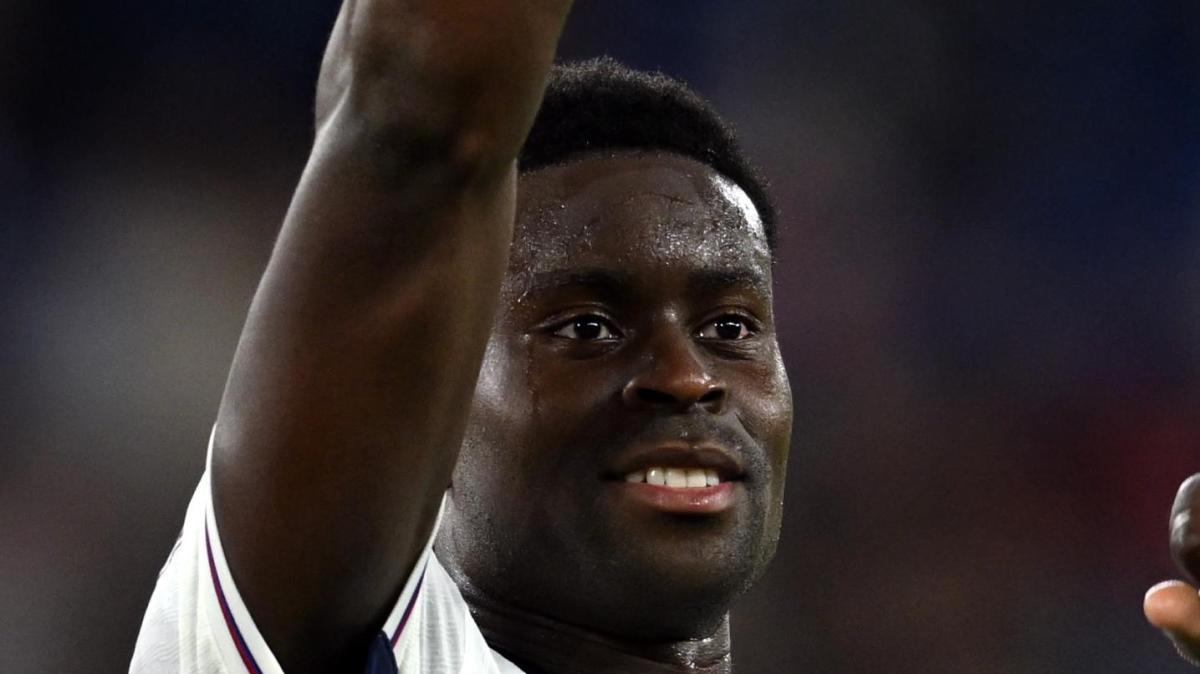 Emergenza infortuni, il City piomba su Guehi: possibile l'ingaggio già a gennaio