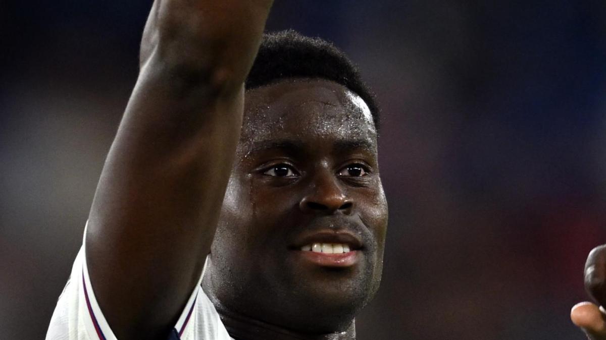 Guehi: "Il City un sogno". Pazzo di Guardiola: "Ha migliorato massicciamente il mio gioco"