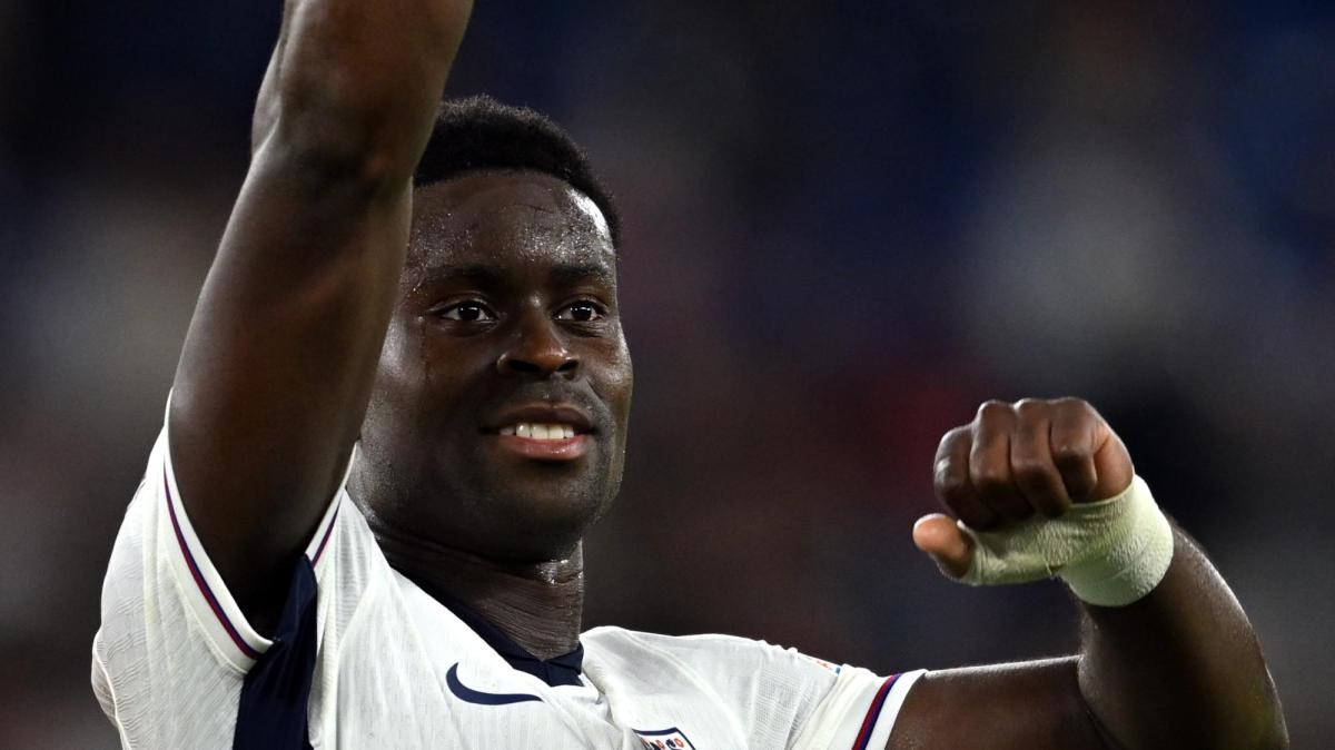 Immagine news primo piano TUTTO mercato WEB: notizie di calcio e calciomercato