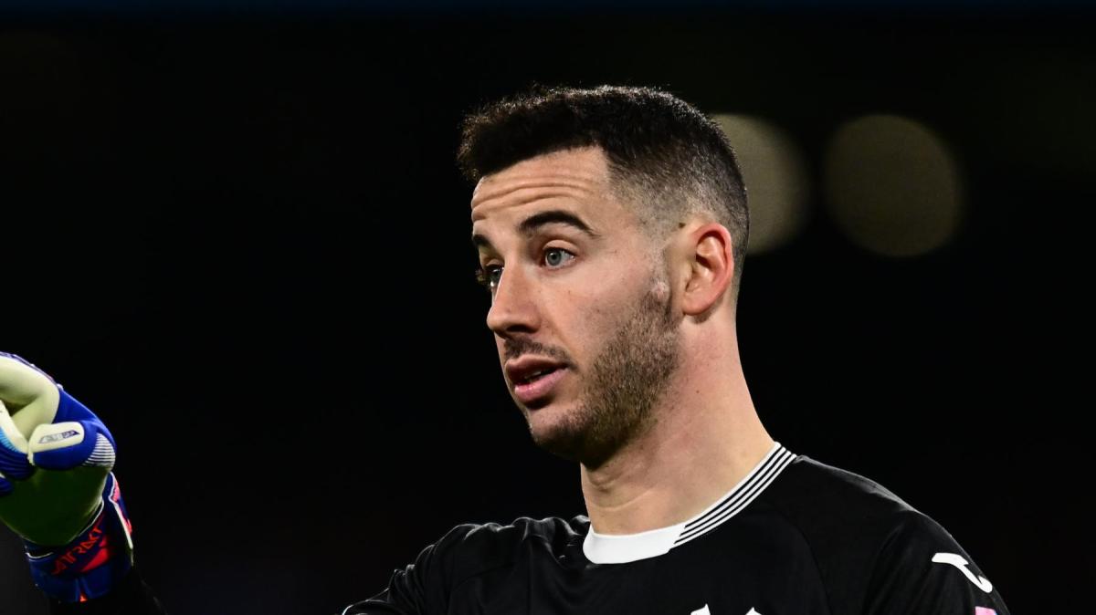 Immagine news Serie A n.1