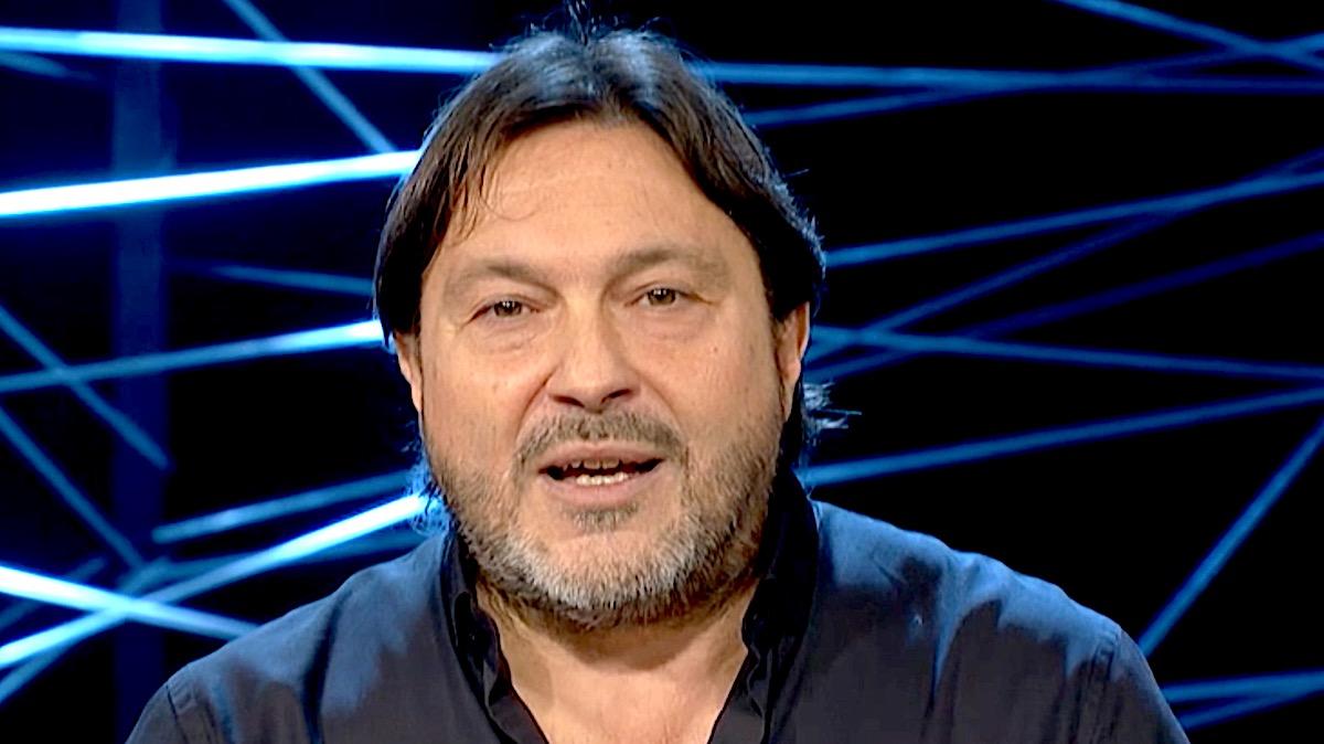 Lo sdegno del mondo del giornalismo e della politica per l'attentato a Sigfrido Ranucci