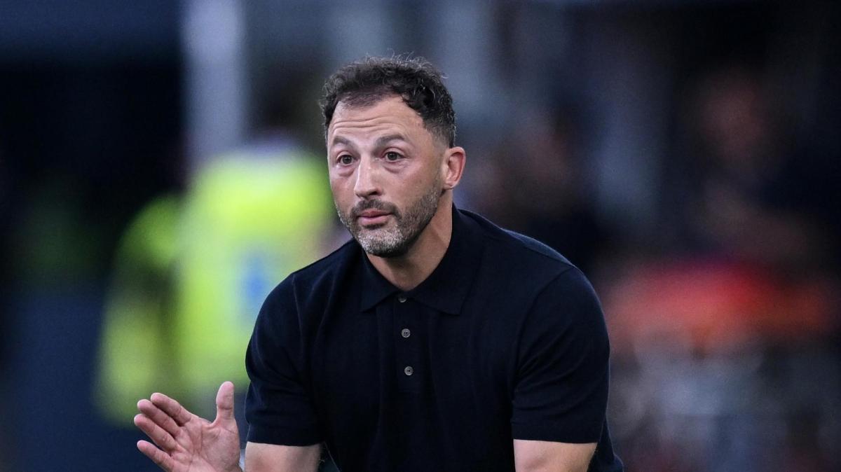 Bologna, dalla Francia: se va via Rowe può partire l'assalto al talento del Watford Maamma