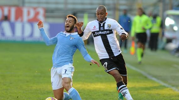 Santacroce: "Il Cagliari si è guadagnato il punto contro il Napoli. Troppi errori davanti"