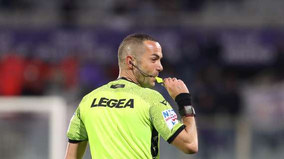 Inter-Bologna, la moviola della Gazzetta dello Sport: "Rigore solare e Guida se lo perde"