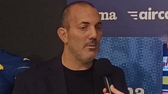 Immagine news primo piano TUTTO mercato WEB: notizie di calcio e calciomercato