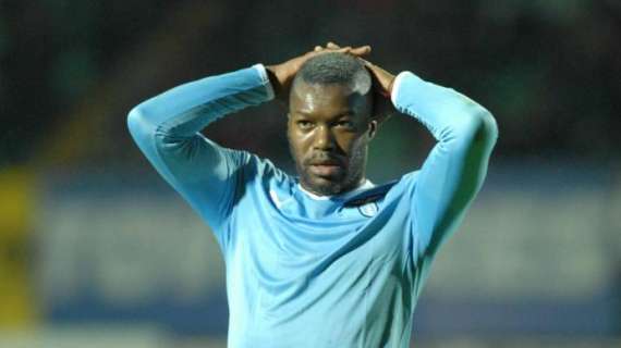Cissé vuole tornare a giocare: "Devo arrivare a 100 gol in Ligue 1. Disposto a giocare gratis"