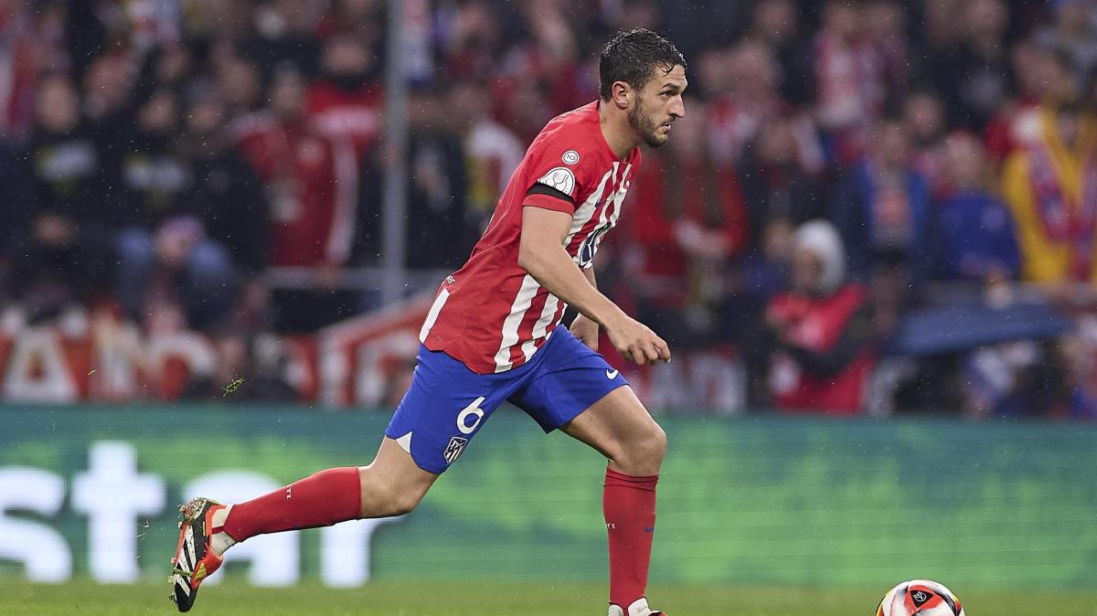 Immagine news Serie A n.1