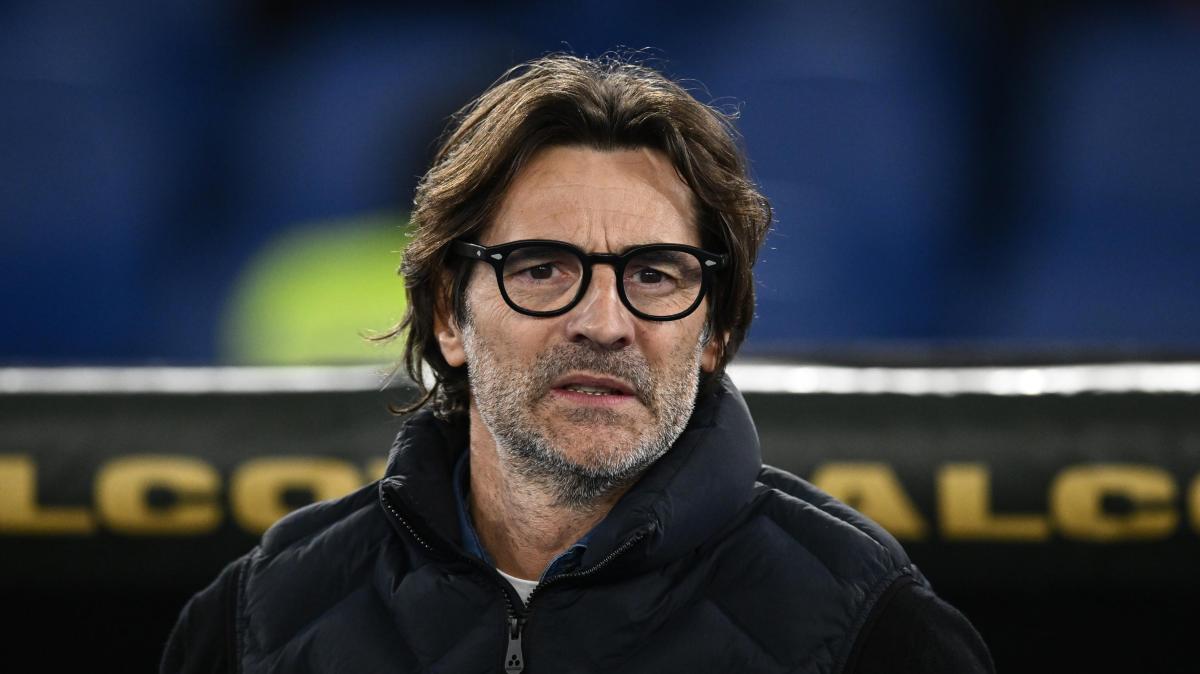 Fiorentina, arriva il Milan al Franchi. Il Corriere Fiorentino: “Ai Viola serve l’impresa”