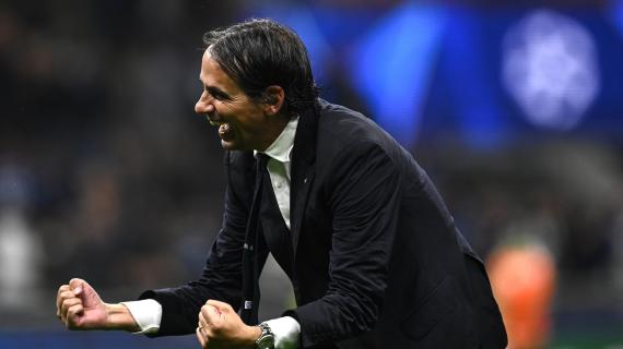 Corsa scudetto Napoli-Inter, il mental coach Corapi: "Conte e Inzaghi leader diversi"