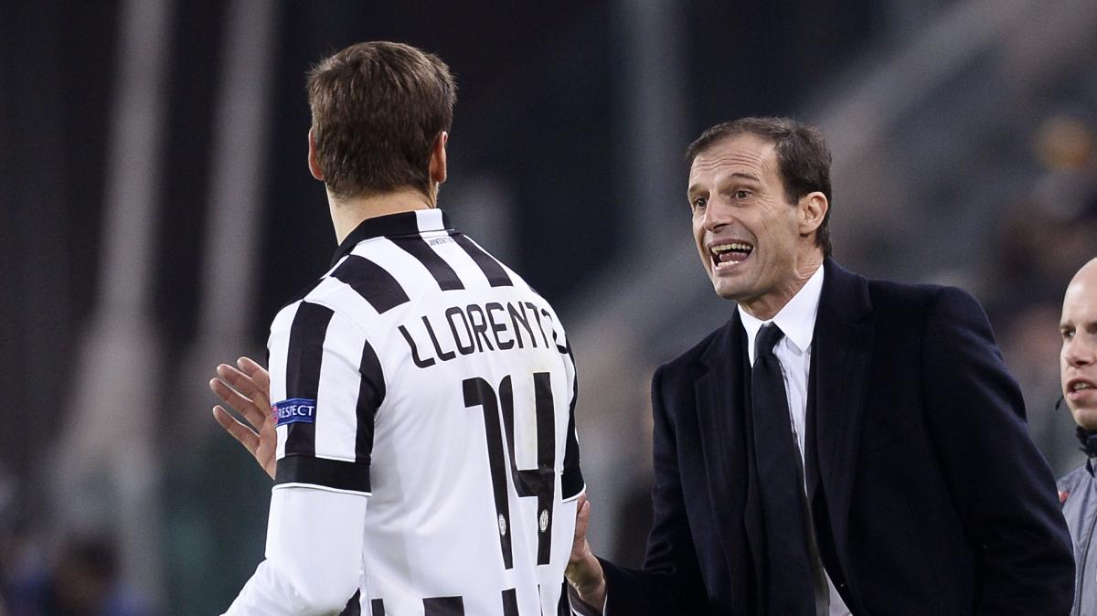 Immagine news Serie A n.2