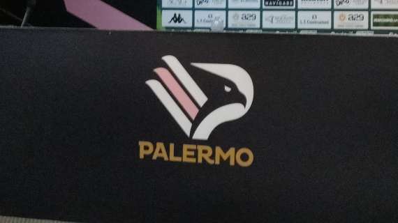 UFFICIALE: Palermo, primo colpo in sinergia con il City: dagli inglesi arriva Claudio Gomes