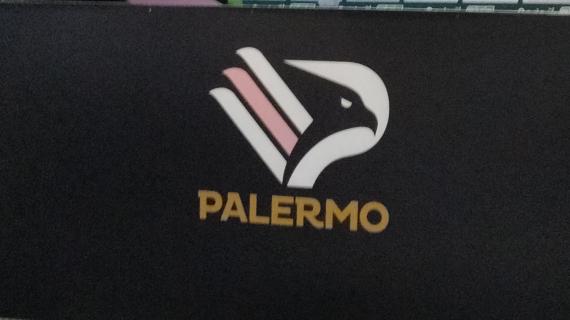 Il Palermo continua a crescere a livello internazionale. Il club entra ufficialmente nell'ECA