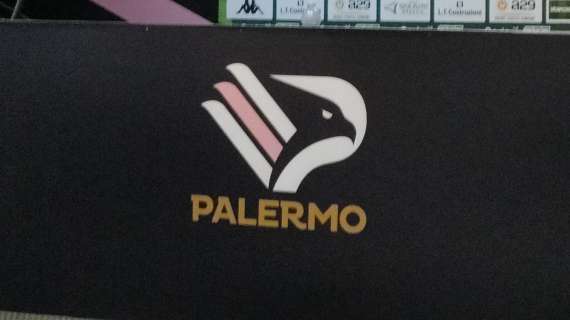 UFFICIALE: Palermo, c'è il rinforzo in difesa. Dal Montevideo City arriva Orihuela