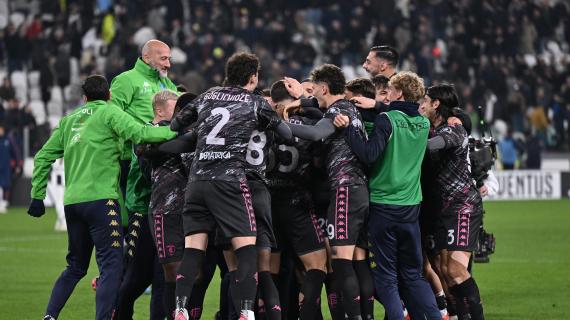 Coppa Italia, le date e gli orari: Milan-Inter il 2 aprile alle ore 21