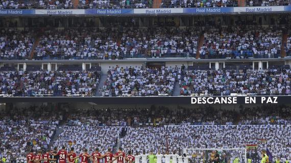 Copa del Rey, l'Osasuna spazza via il Chiclana: 5-0 nel recupero e pass al turno seguente