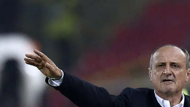 TMW RADIO - D. Rossi: "Lazio in Champions possibile, Roma no. Icardi-Juve? Meglio Mertens"