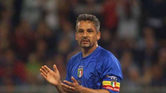 11 giugno 1998, Salas fa tremare l’Italia. Baggio la salva con un “rigorino”