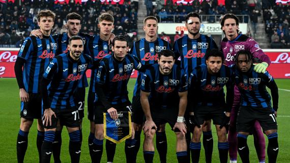 La gara Atalanta-Napoli è già un bivio per lo scudetto? Parola agli opinionisti