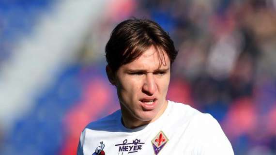 Le probabili formazioni di Fiorentina-SPAL: Iachini non cambia