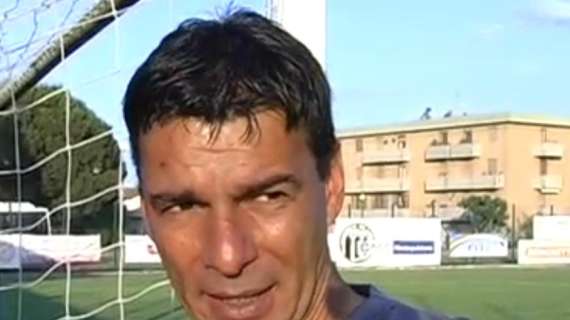 Tovalieri: "Juve squadra normale, non può vincere solo con Ronaldo"