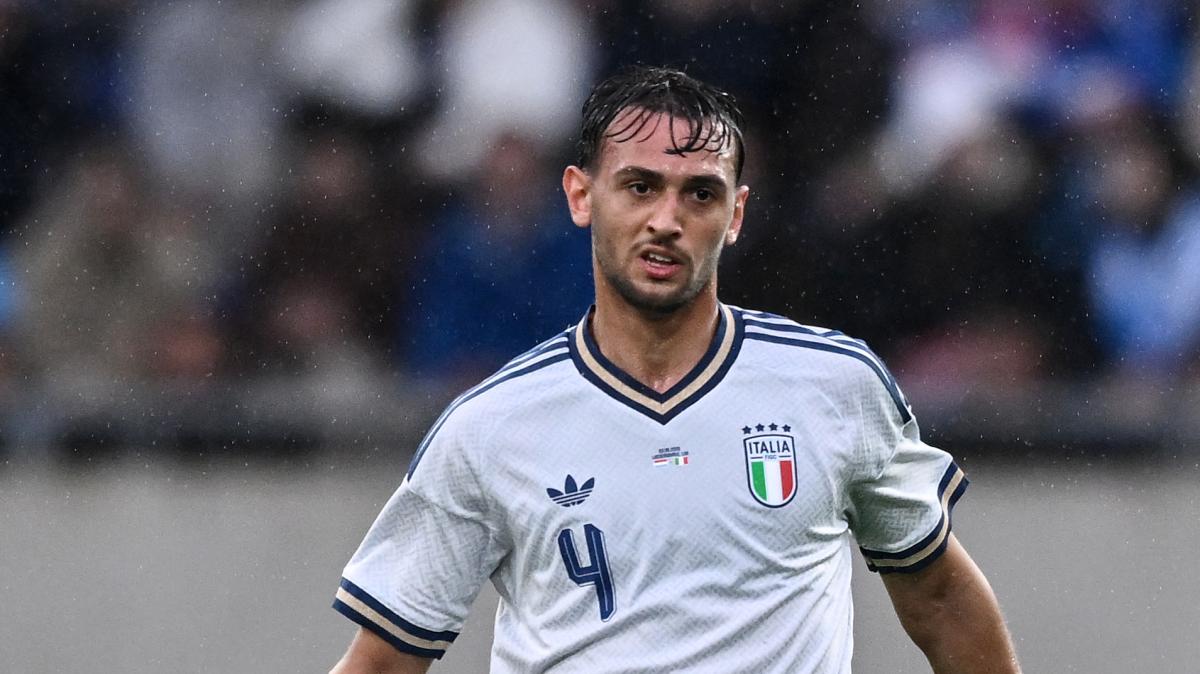 Immagine news Serie A n.3